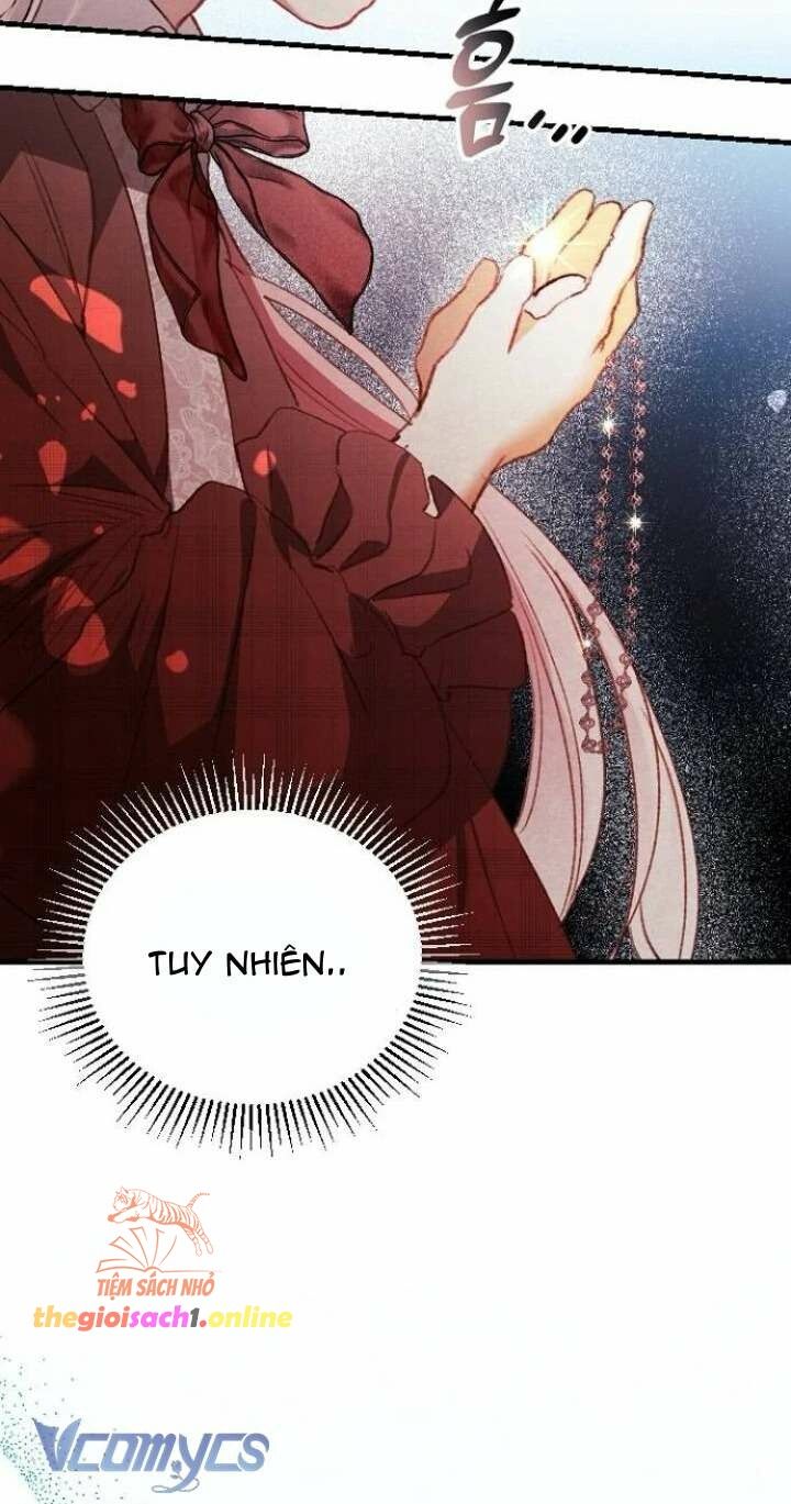 đọc truyện Papa Bạo Chúa, Con Sẽ Bảo Vệ Người! Chương 7 ảnh 55 tại Giả Dược