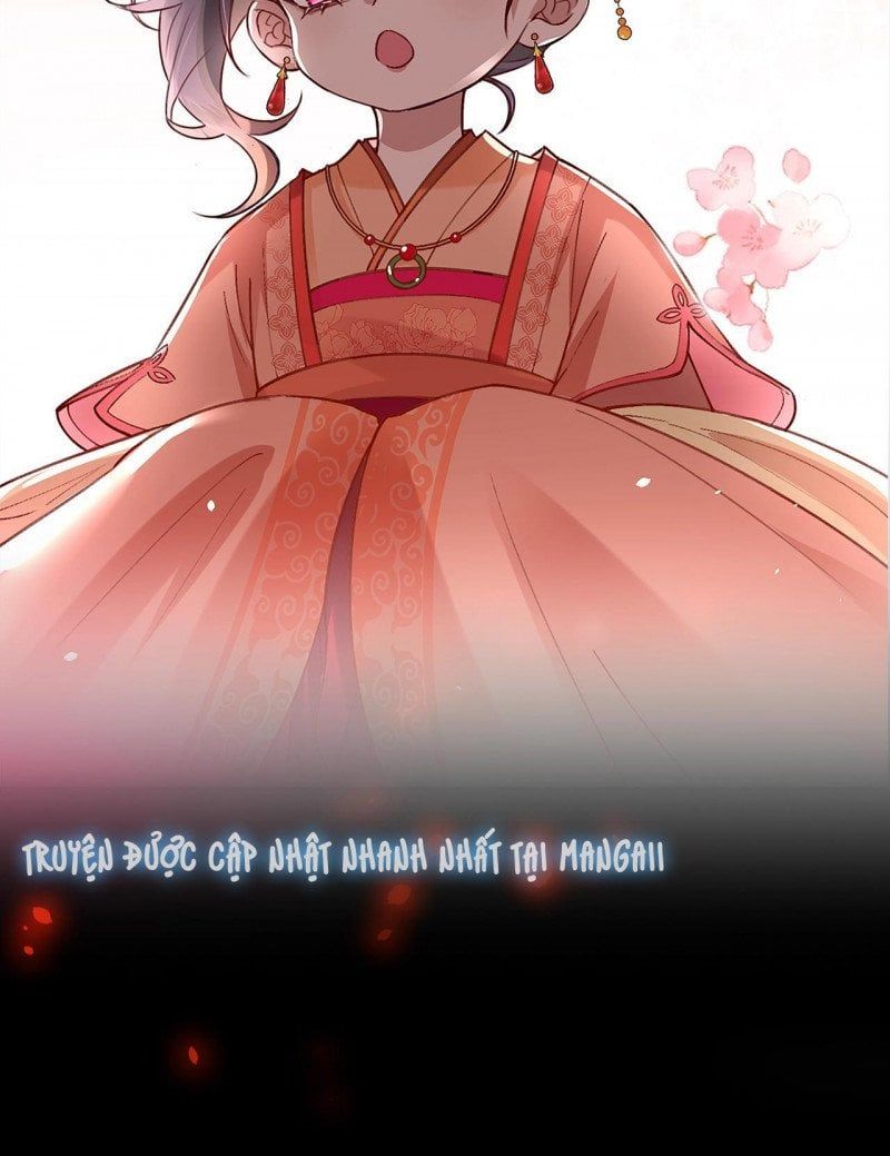 đọc truyện Papa Bạo Quân! Người Chạy Đâu Cho Thoát?! Chương 1 ảnh 12 tại Thiên Thai Truyện