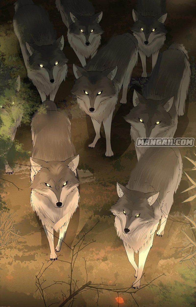 đọc truyện Papa Bạo Quân! Người Chạy Đâu Cho Thoát?! Chương 1 ảnh 15 tại Thiên Thai Truyện