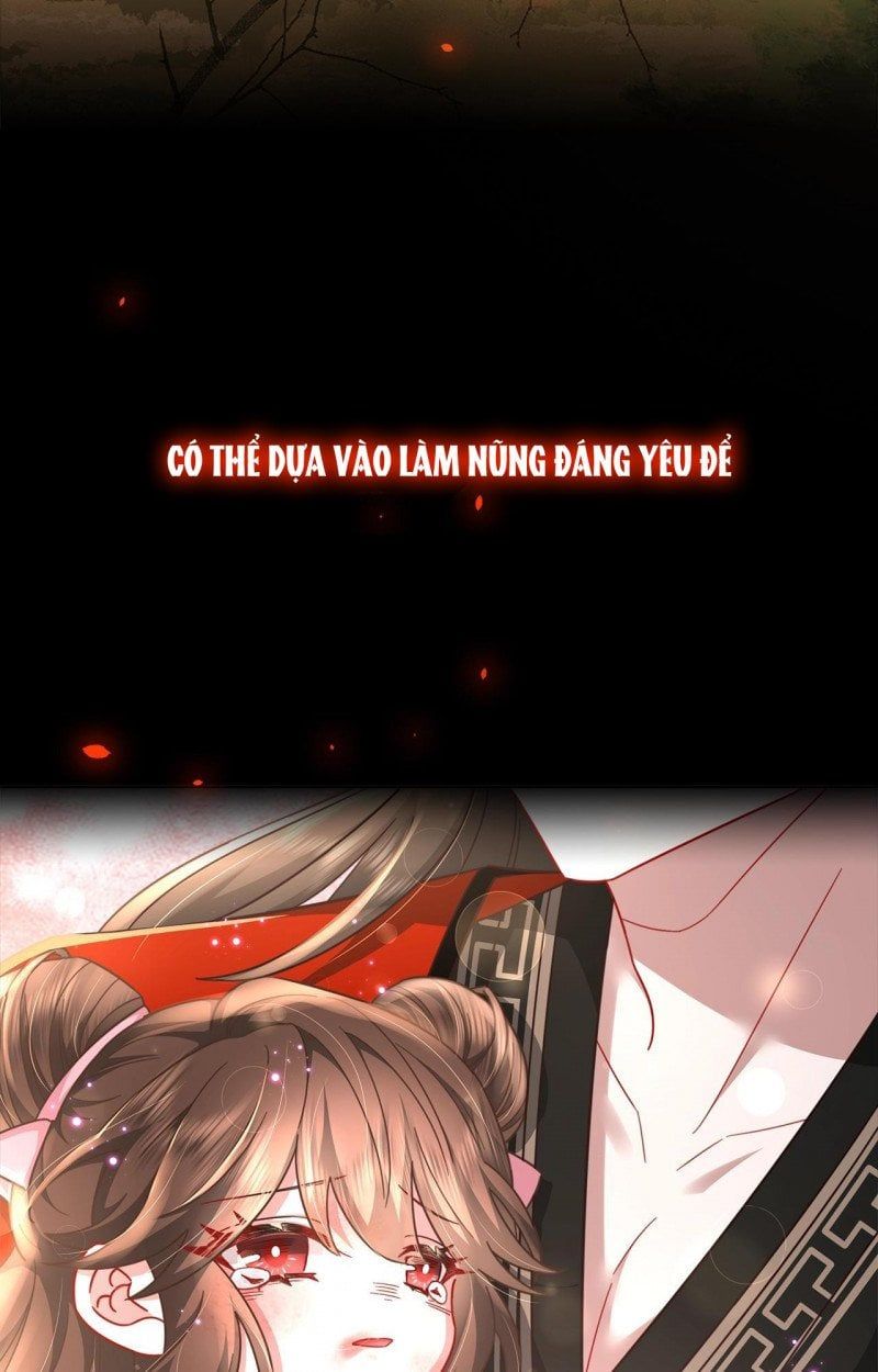 đọc truyện Papa Bạo Quân! Người Chạy Đâu Cho Thoát?! Chương 1 ảnh 16 tại Thiên Thai Truyện