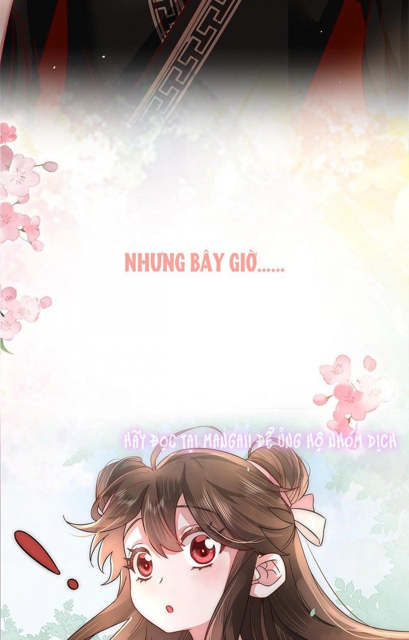 đọc truyện Papa Bạo Quân! Người Chạy Đâu Cho Thoát?! Chương 1 ảnh 19 tại Thiên Thai Truyện