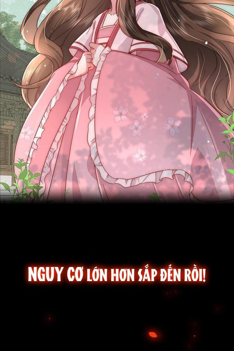 đọc truyện Papa Bạo Quân! Người Chạy Đâu Cho Thoát?! Chương 1 ảnh 20 tại Thiên Thai Truyện