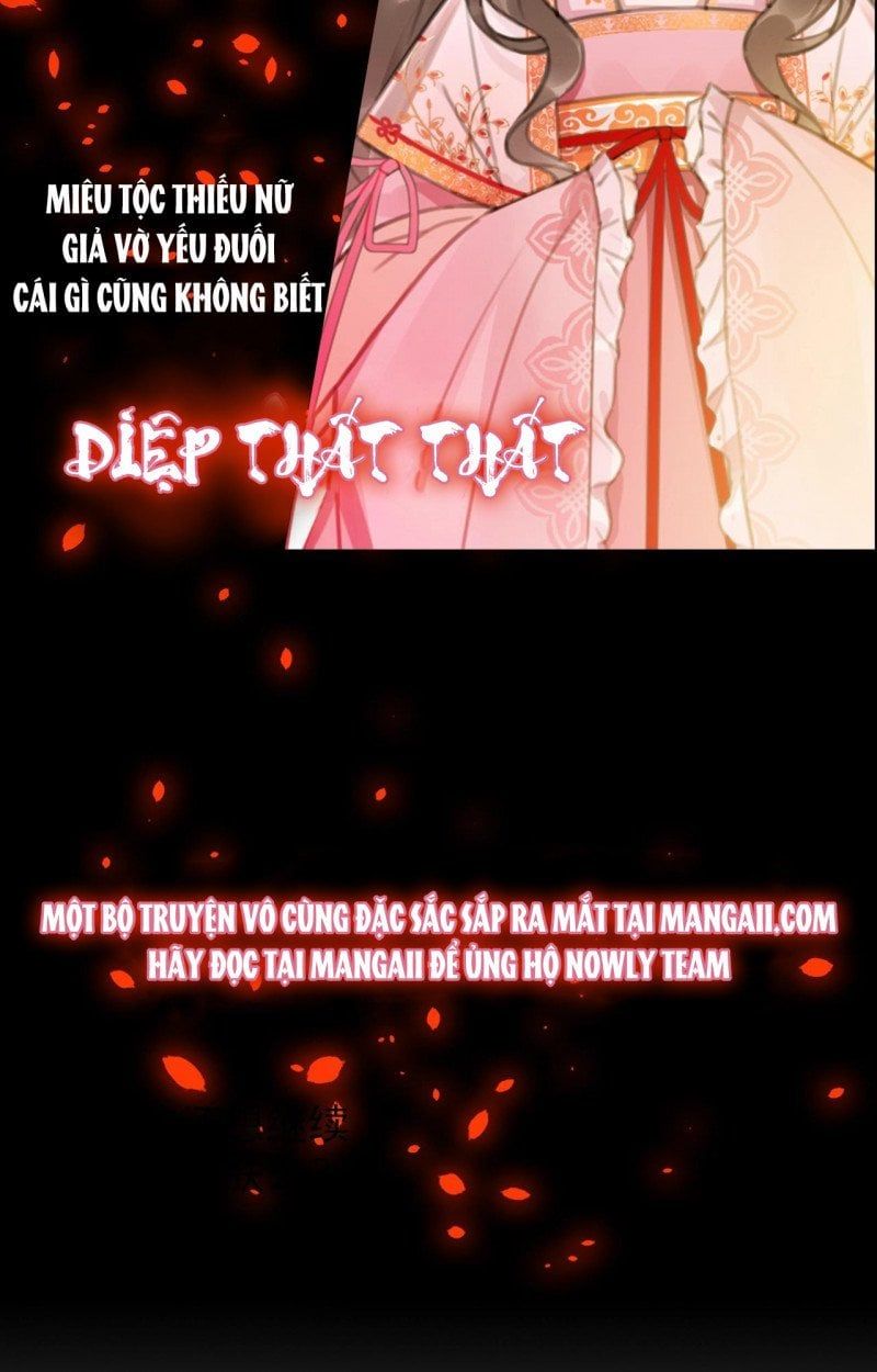 đọc truyện Papa Bạo Quân! Người Chạy Đâu Cho Thoát?! Chương 1 ảnh 25 tại Thiên Thai Truyện