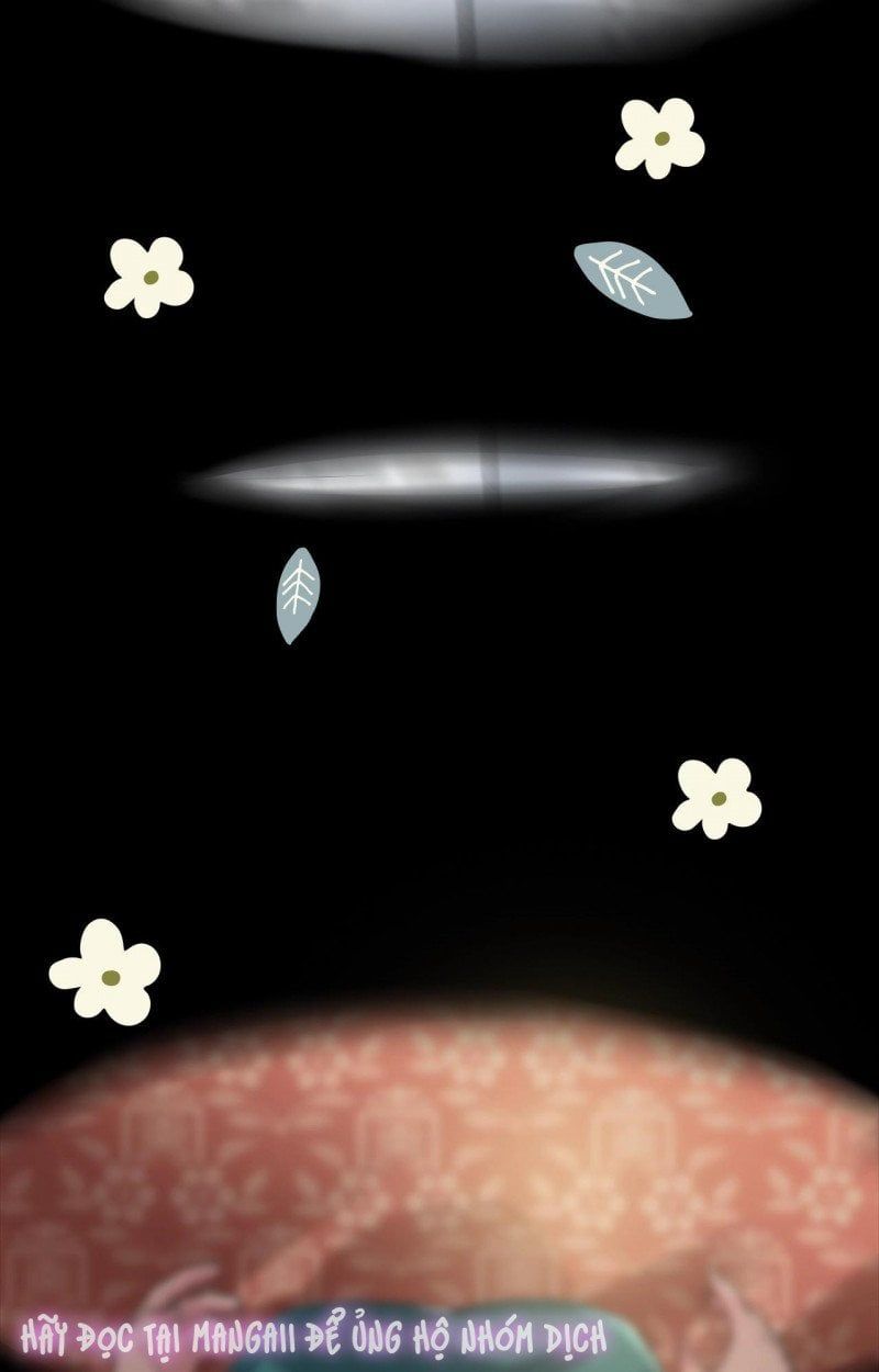 đọc truyện Papa Bạo Quân! Người Chạy Đâu Cho Thoát?! Chương 1 ảnh 5 tại Thiên Thai Truyện