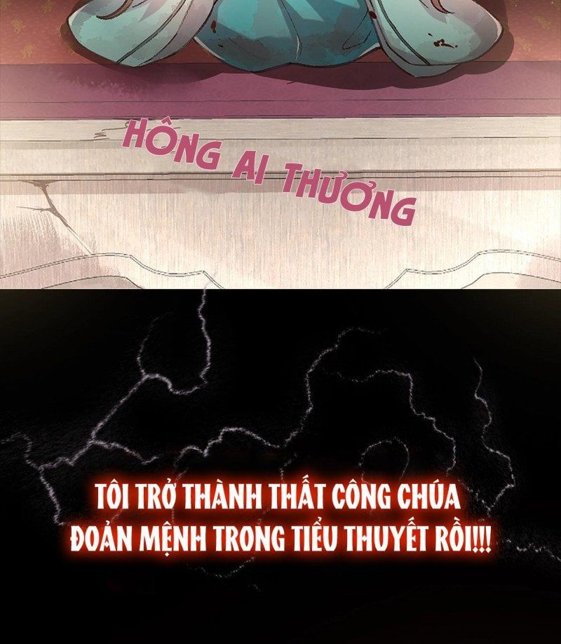 đọc truyện Papa Bạo Quân! Người Chạy Đâu Cho Thoát?! Chương 1 ảnh 7 tại Thiên Thai Truyện