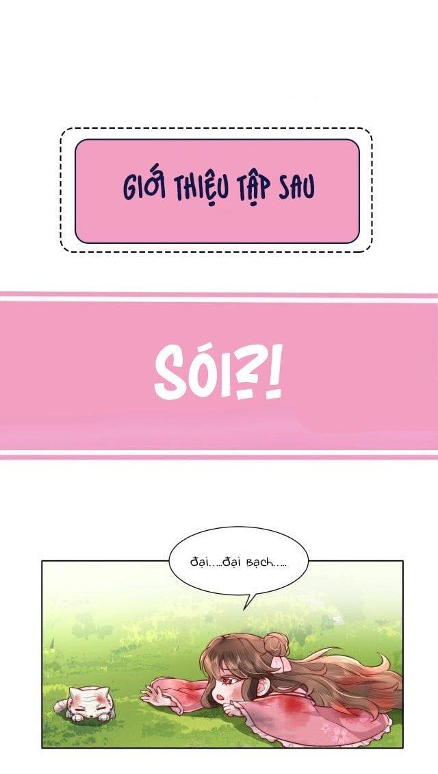 đọc truyện Papa Bạo Quân! Người Chạy Đâu Cho Thoát?! Chương 10 ảnh 16 tại Thiên Thai Truyện