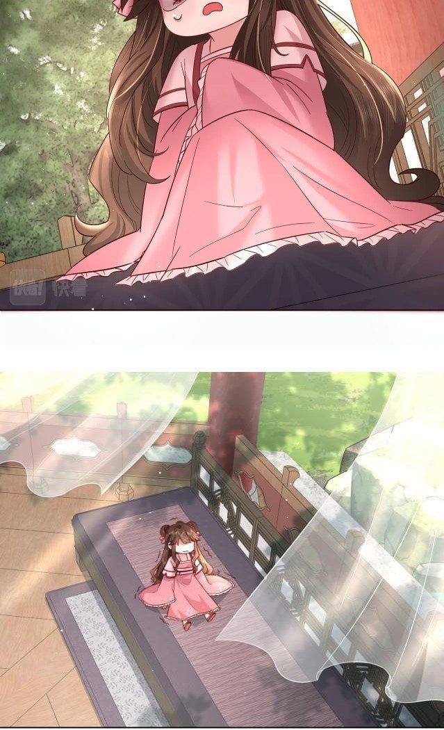 đọc truyện Papa Bạo Quân! Người Chạy Đâu Cho Thoát?! Chương 10 ảnh 7 tại Thiên Thai Truyện