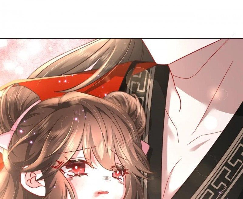 đọc truyện Papa Bạo Quân! Người Chạy Đâu Cho Thoát?! Chương 11 ảnh 11 tại Thiên Thai Truyện