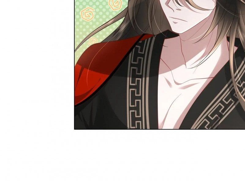 đọc truyện Papa Bạo Quân! Người Chạy Đâu Cho Thoát?! Chương 12 ảnh 13 tại Thiên Thai Truyện