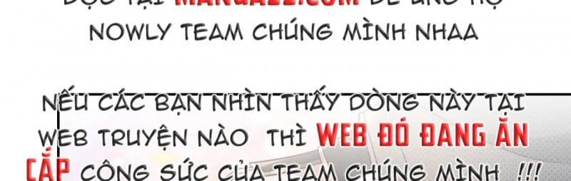 đọc truyện Papa Bạo Quân! Người Chạy Đâu Cho Thoát?! Chương 124 ảnh 5 tại Thiên Thai Truyện