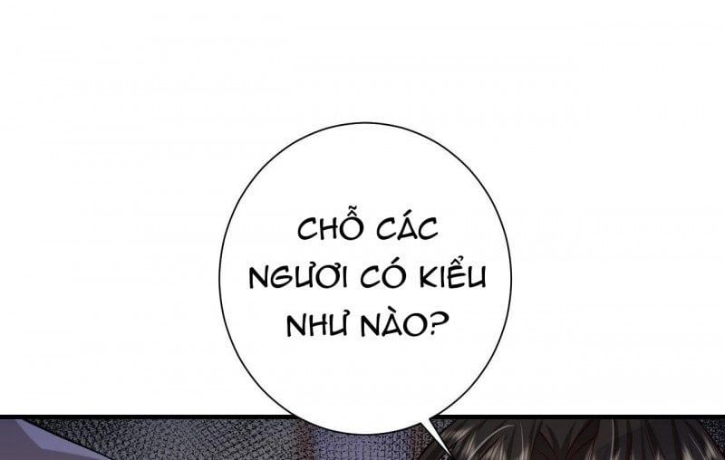 đọc truyện Papa Bạo Quân! Người Chạy Đâu Cho Thoát?! Chương 130 ảnh 4 tại Thiên Thai Truyện