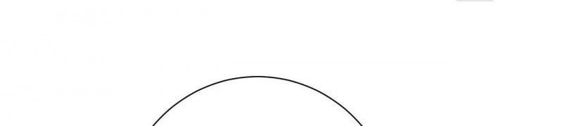 đọc truyện Papa Bạo Quân! Người Chạy Đâu Cho Thoát?! Chương 132 ảnh 4 tại Thiên Thai Truyện