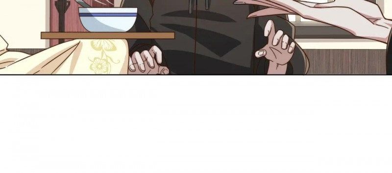 đọc truyện Papa Bạo Quân! Người Chạy Đâu Cho Thoát?! Chương 14 ảnh 15 tại Thiên Thai Truyện