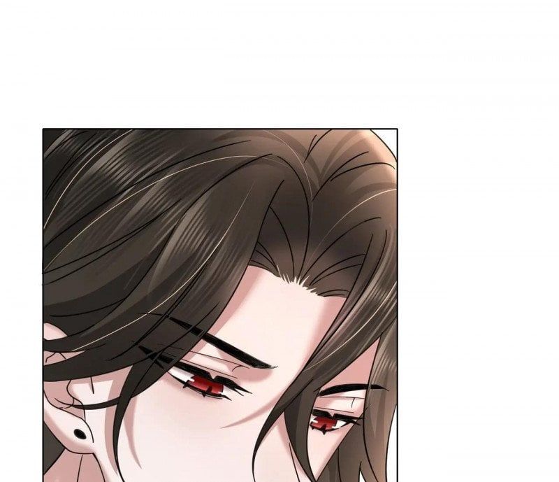 đọc truyện Papa Bạo Quân! Người Chạy Đâu Cho Thoát?! Chương 14 ảnh 16 tại Thiên Thai Truyện