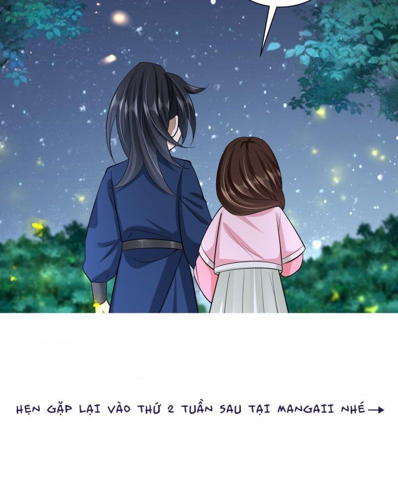 đọc truyện Papa Bạo Quân! Người Chạy Đâu Cho Thoát?! Chương 144 ảnh 8 tại Thiên Thai Truyện