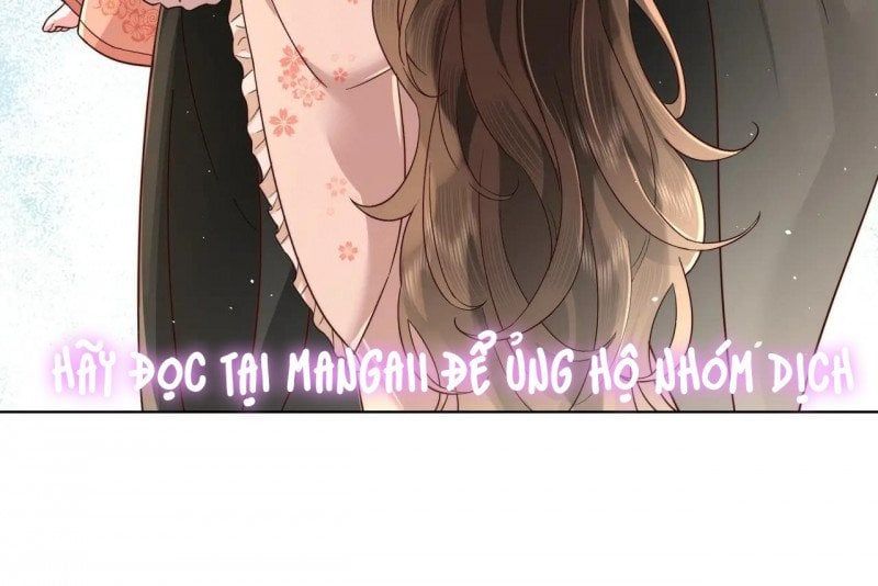 đọc truyện Papa Bạo Quân! Người Chạy Đâu Cho Thoát?! Chương 16 ảnh 12 tại Thiên Thai Truyện