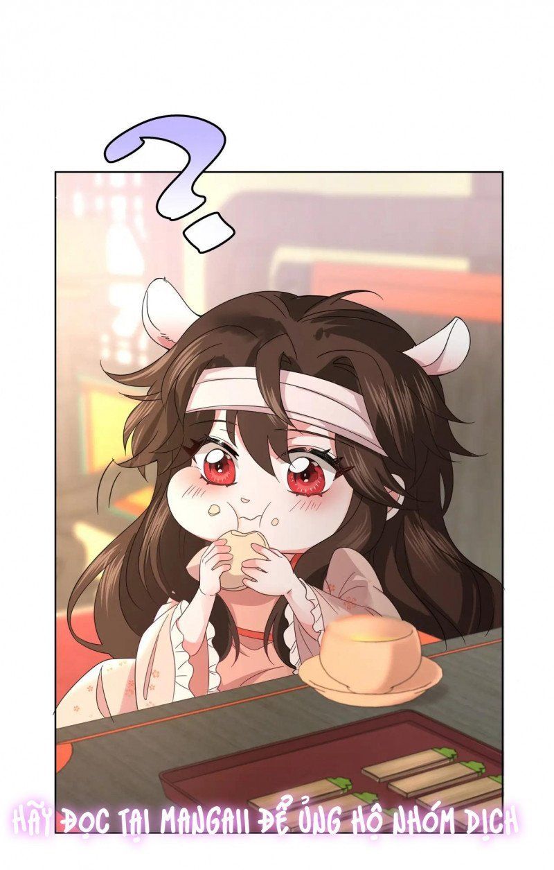 đọc truyện Papa Bạo Quân! Người Chạy Đâu Cho Thoát?! Chương 17 ảnh 13 tại Thiên Thai Truyện