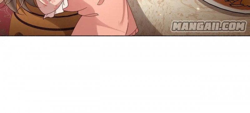 đọc truyện Papa Bạo Quân! Người Chạy Đâu Cho Thoát?! Chương 18 ảnh 8 tại Thiên Thai Truyện