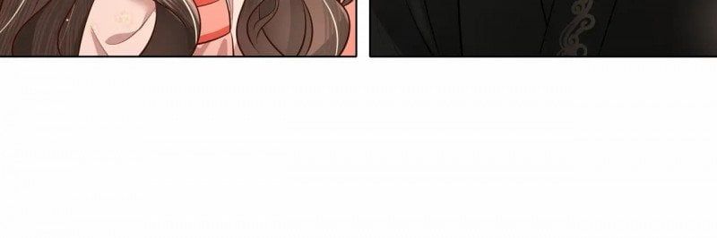 đọc truyện Papa Bạo Quân! Người Chạy Đâu Cho Thoát?! Chương 19 ảnh 15 tại Thiên Thai Truyện