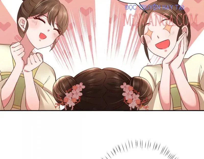 đọc truyện Papa Bạo Quân! Người Chạy Đâu Cho Thoát?! Chương 24 ảnh 13 tại Thiên Thai Truyện