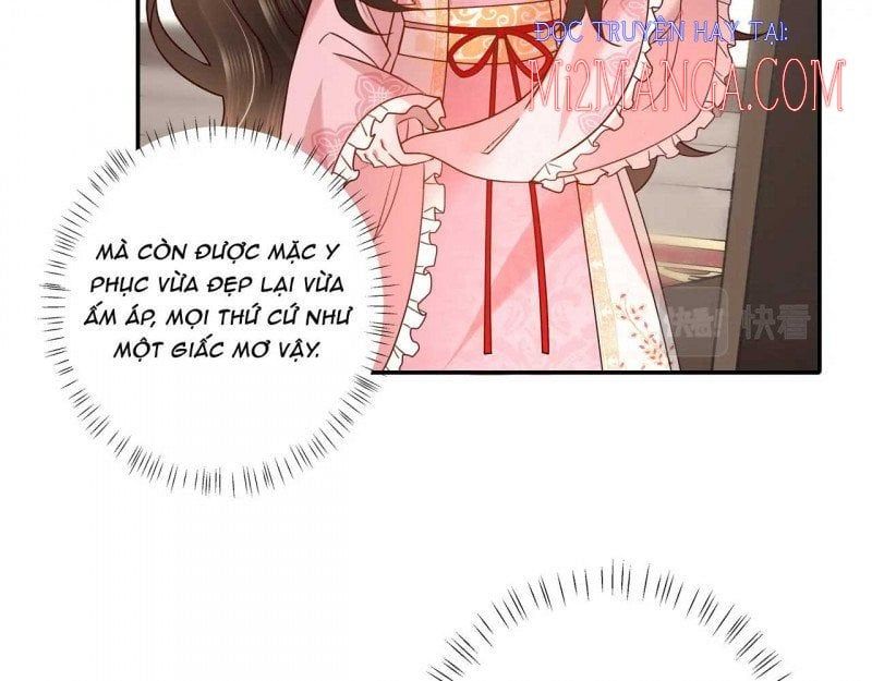 đọc truyện Papa Bạo Quân! Người Chạy Đâu Cho Thoát?! Chương 24 ảnh 17 tại Thiên Thai Truyện