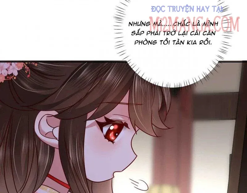 đọc truyện Papa Bạo Quân! Người Chạy Đâu Cho Thoát?! Chương 24 ảnh 18 tại Thiên Thai Truyện