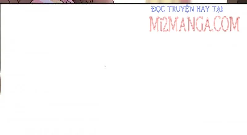 đọc truyện Papa Bạo Quân! Người Chạy Đâu Cho Thoát?! Chương 24 ảnh 19 tại Thiên Thai Truyện