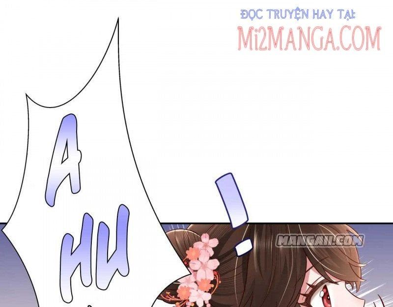 đọc truyện Papa Bạo Quân! Người Chạy Đâu Cho Thoát?! Chương 24 ảnh 20 tại Thiên Thai Truyện