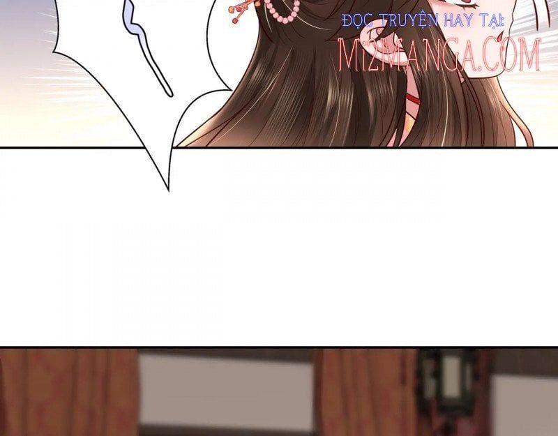 đọc truyện Papa Bạo Quân! Người Chạy Đâu Cho Thoát?! Chương 24 ảnh 21 tại Thiên Thai Truyện