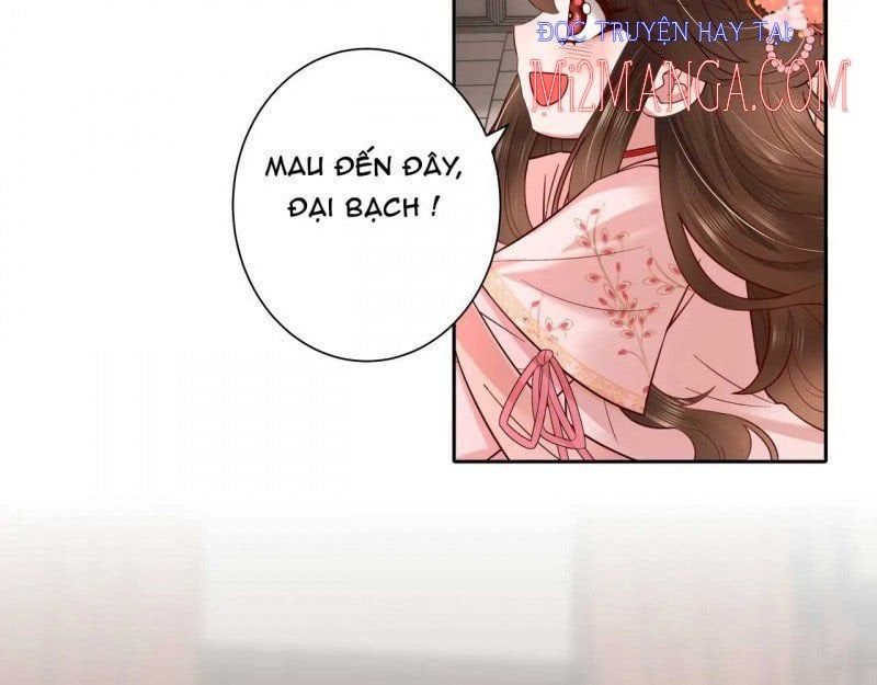 đọc truyện Papa Bạo Quân! Người Chạy Đâu Cho Thoát?! Chương 24 ảnh 25 tại Thiên Thai Truyện