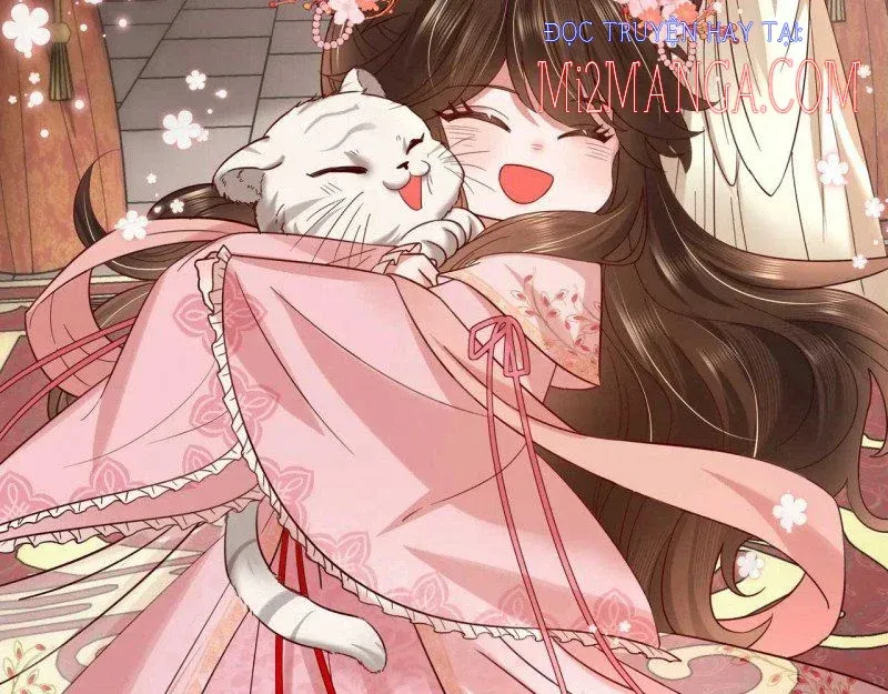 đọc truyện Papa Bạo Quân! Người Chạy Đâu Cho Thoát?! Chương 24 ảnh 27 tại Thiên Thai Truyện