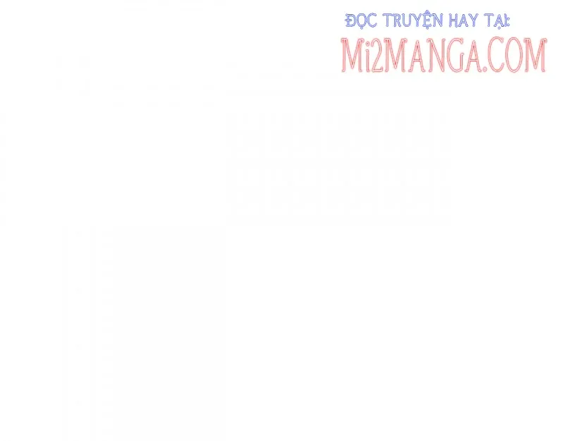 đọc truyện Papa Bạo Quân! Người Chạy Đâu Cho Thoát?! Chương 24 ảnh 29 tại Thiên Thai Truyện