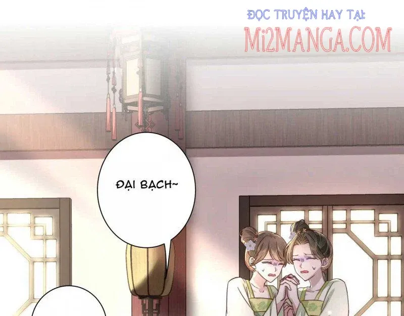 đọc truyện Papa Bạo Quân! Người Chạy Đâu Cho Thoát?! Chương 24 ảnh 31 tại Thiên Thai Truyện