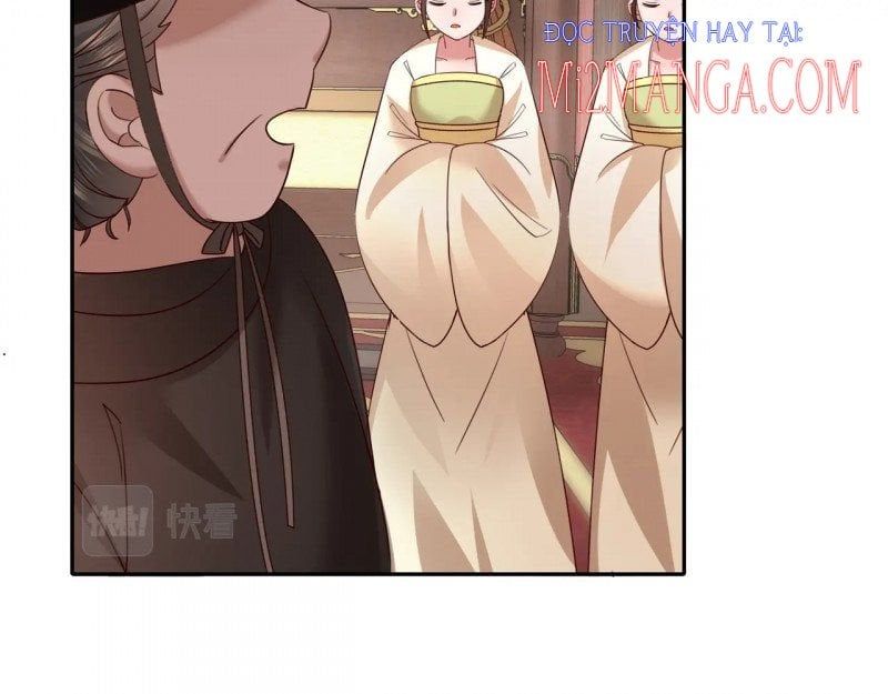 đọc truyện Papa Bạo Quân! Người Chạy Đâu Cho Thoát?! Chương 24 ảnh 5 tại Thiên Thai Truyện