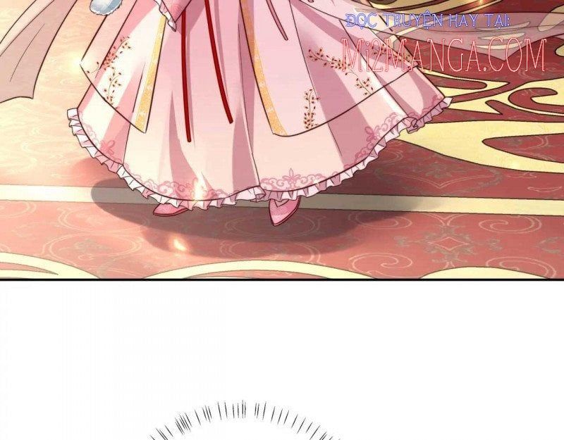 đọc truyện Papa Bạo Quân! Người Chạy Đâu Cho Thoát?! Chương 24 ảnh 33 tại Thiên Thai Truyện