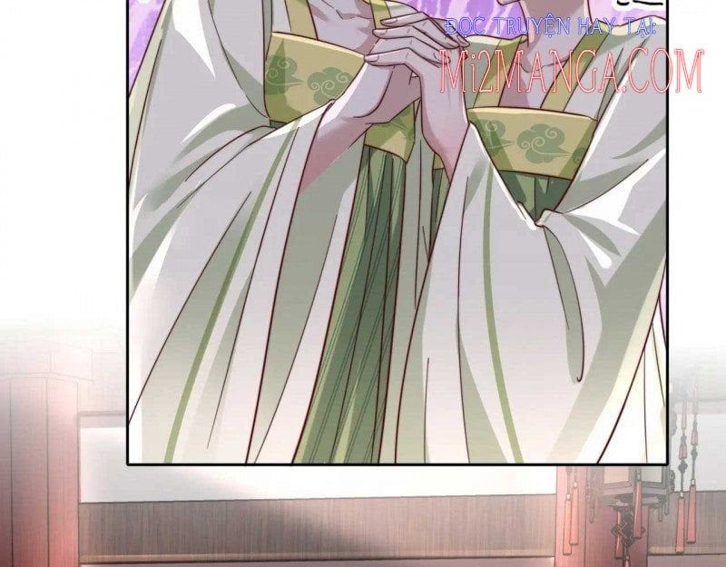 đọc truyện Papa Bạo Quân! Người Chạy Đâu Cho Thoát?! Chương 24 ảnh 35 tại Thiên Thai Truyện