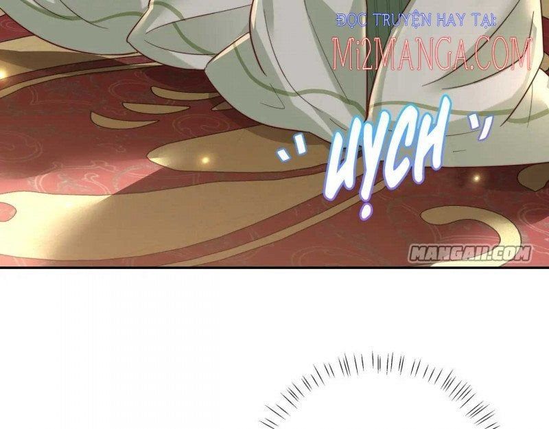 đọc truyện Papa Bạo Quân! Người Chạy Đâu Cho Thoát?! Chương 24 ảnh 40 tại Thiên Thai Truyện