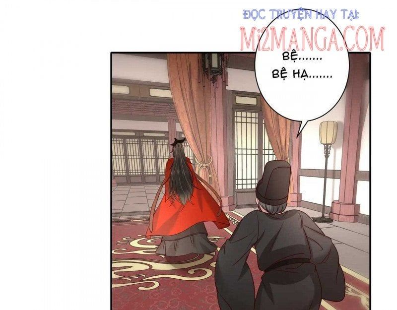 đọc truyện Papa Bạo Quân! Người Chạy Đâu Cho Thoát?! Chương 24 ảnh 6 tại Thiên Thai Truyện