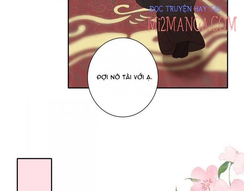 đọc truyện Papa Bạo Quân! Người Chạy Đâu Cho Thoát?! Chương 24 ảnh 7 tại Thiên Thai Truyện