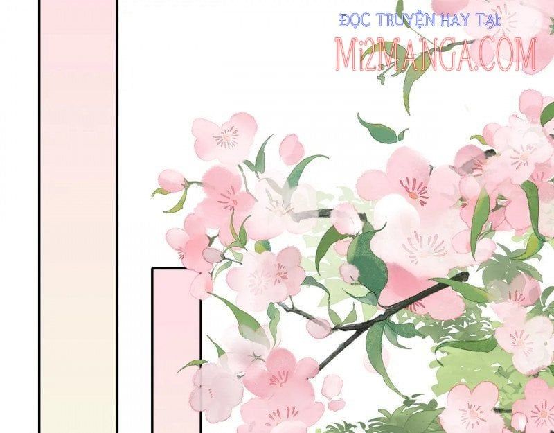 đọc truyện Papa Bạo Quân! Người Chạy Đâu Cho Thoát?! Chương 24 ảnh 8 tại Thiên Thai Truyện