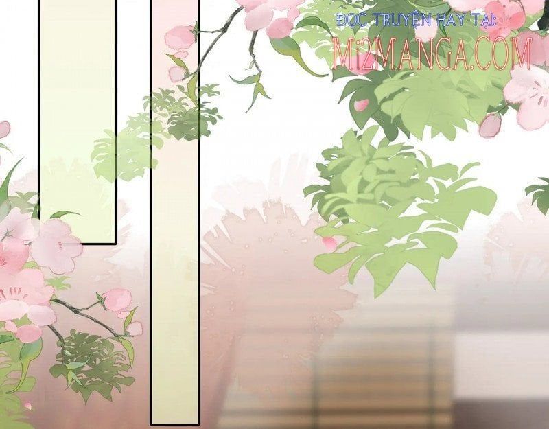 đọc truyện Papa Bạo Quân! Người Chạy Đâu Cho Thoát?! Chương 24 ảnh 9 tại Thiên Thai Truyện