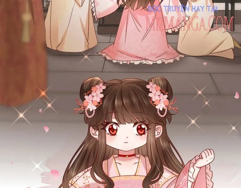 đọc truyện Papa Bạo Quân! Người Chạy Đâu Cho Thoát?! Chương 24 ảnh 11 tại Thiên Thai Truyện