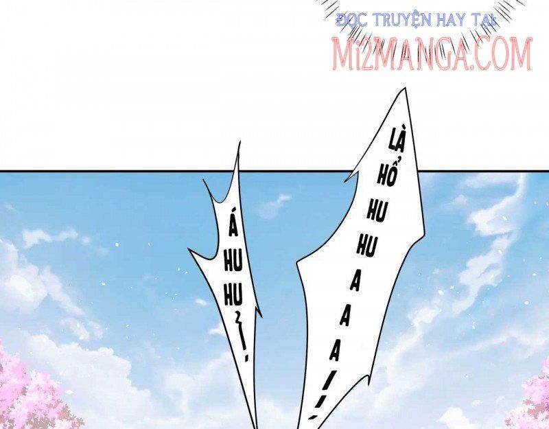 đọc truyện Papa Bạo Quân! Người Chạy Đâu Cho Thoát?! Chương 25 ảnh 13 tại Thiên Thai Truyện