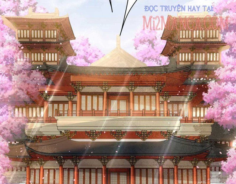 đọc truyện Papa Bạo Quân! Người Chạy Đâu Cho Thoát?! Chương 25 ảnh 14 tại Thiên Thai Truyện