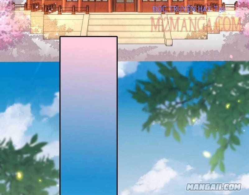 đọc truyện Papa Bạo Quân! Người Chạy Đâu Cho Thoát?! Chương 25 ảnh 15 tại Thiên Thai Truyện