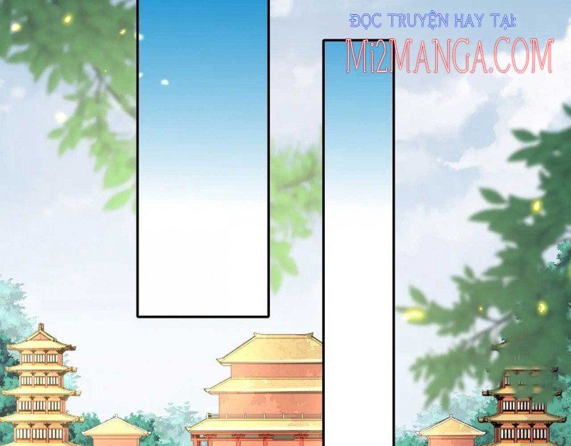 đọc truyện Papa Bạo Quân! Người Chạy Đâu Cho Thoát?! Chương 25 ảnh 16 tại Thiên Thai Truyện