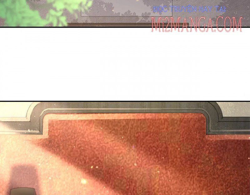 đọc truyện Papa Bạo Quân! Người Chạy Đâu Cho Thoát?! Chương 25 ảnh 18 tại Thiên Thai Truyện