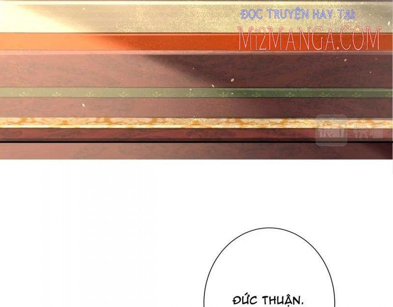 đọc truyện Papa Bạo Quân! Người Chạy Đâu Cho Thoát?! Chương 25 ảnh 21 tại Thiên Thai Truyện