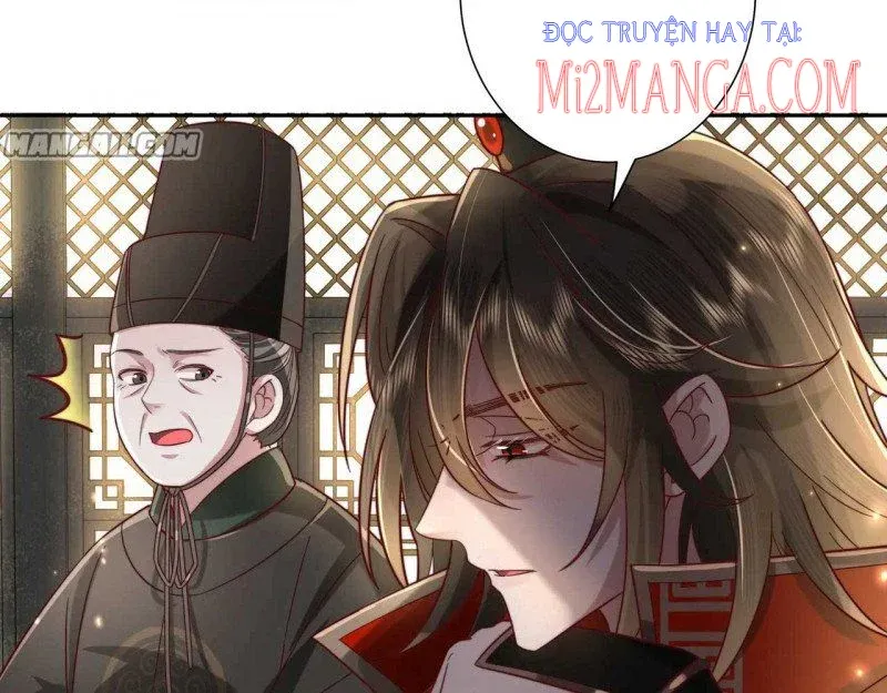 đọc truyện Papa Bạo Quân! Người Chạy Đâu Cho Thoát?! Chương 25 ảnh 22 tại Thiên Thai Truyện