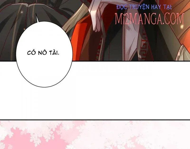 đọc truyện Papa Bạo Quân! Người Chạy Đâu Cho Thoát?! Chương 25 ảnh 23 tại Thiên Thai Truyện